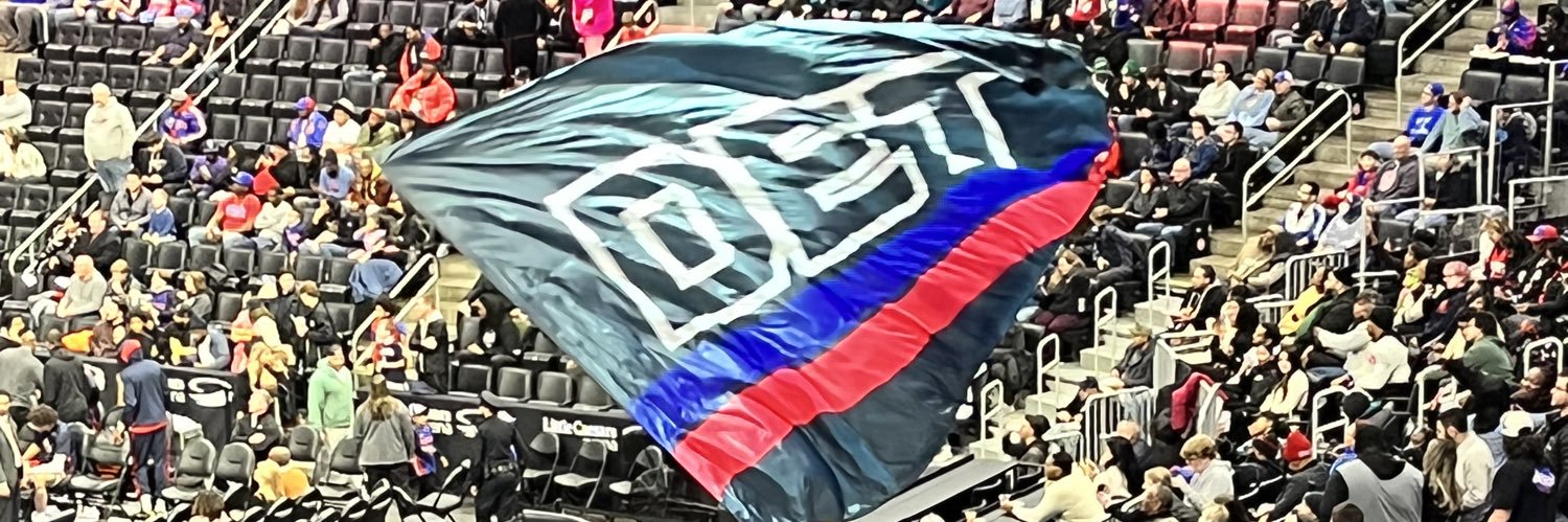 〽️ackadelik banner