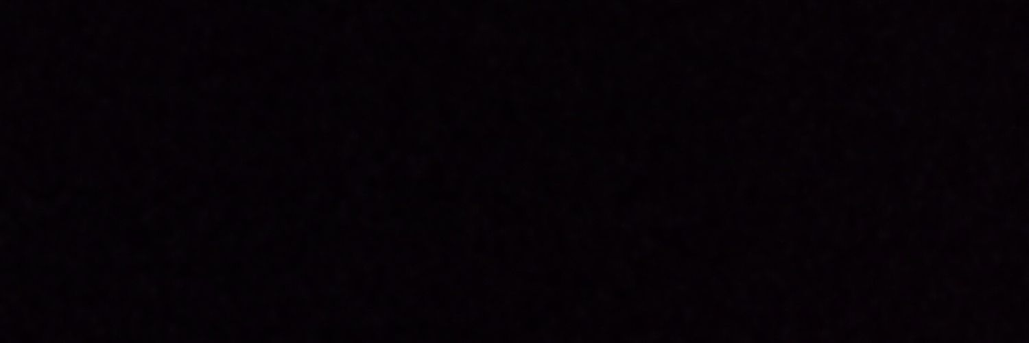 HavvaPekgenc's profile banner image