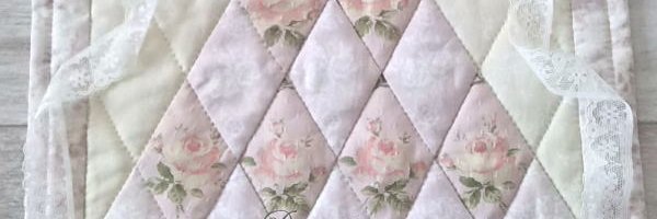 flower2_k's profile banner image