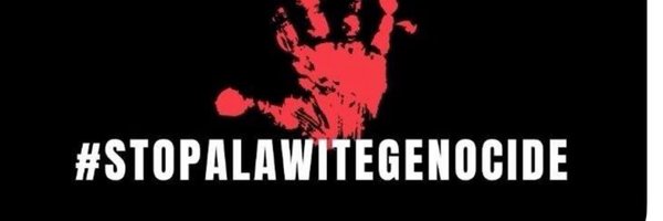 KilliZena Profile Banner