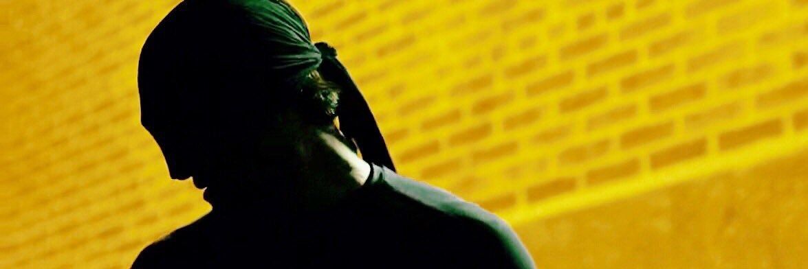 Ali🇵🇸🇦🇺 banner