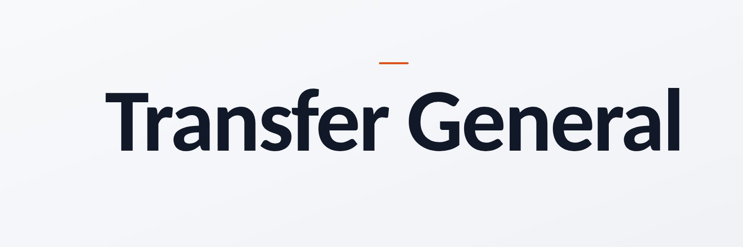 ServerGeneral's profile banner image