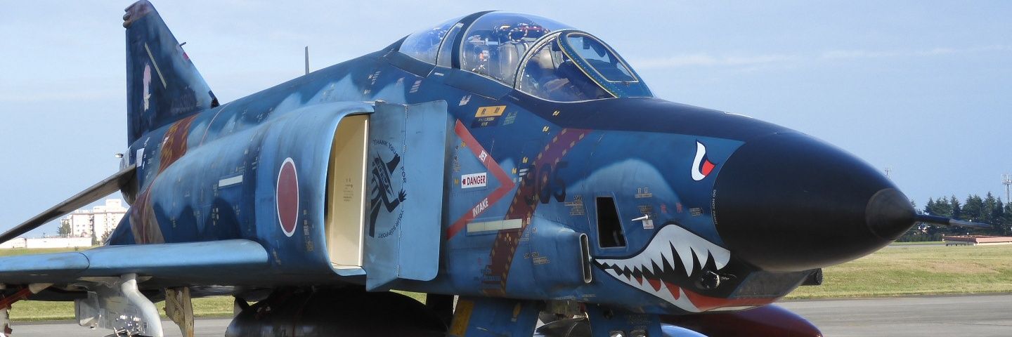 ZODIAC725's profile banner image