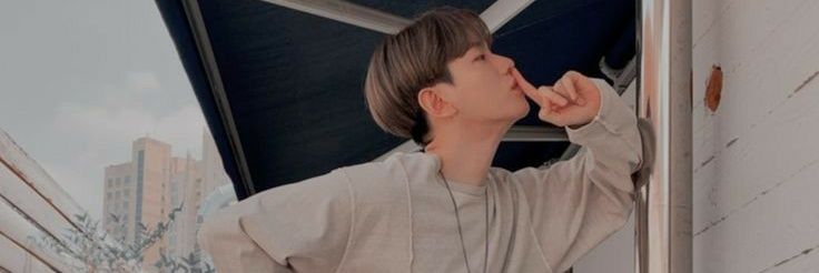 kayeaelee's profile banner image