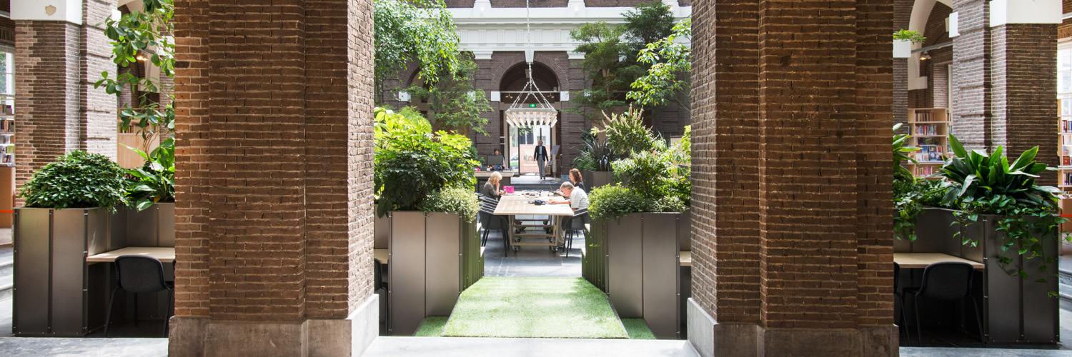 Jan David Hanrath banner