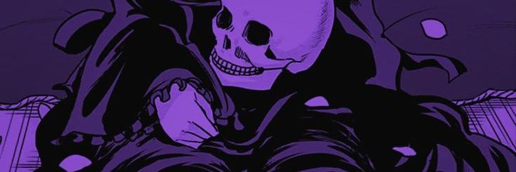 Karmazee's profile banner image
