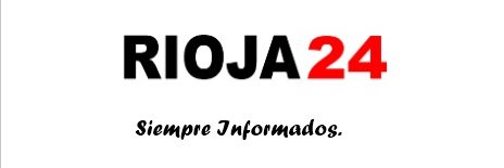 rioja24's profile banner image