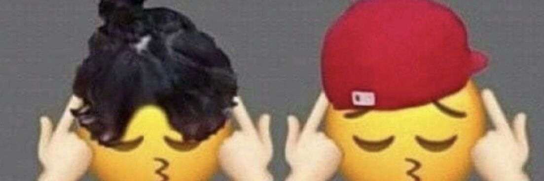 tktktku_'s profile banner image