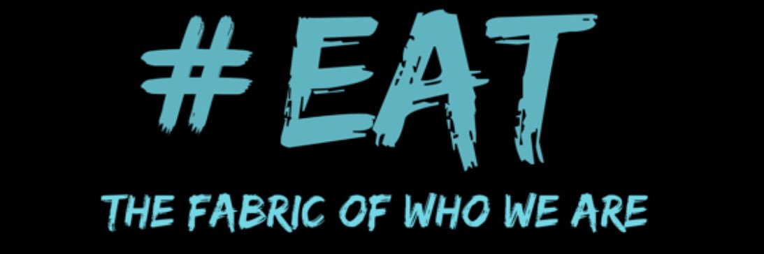 Ryan_Phillips58's profile banner image
