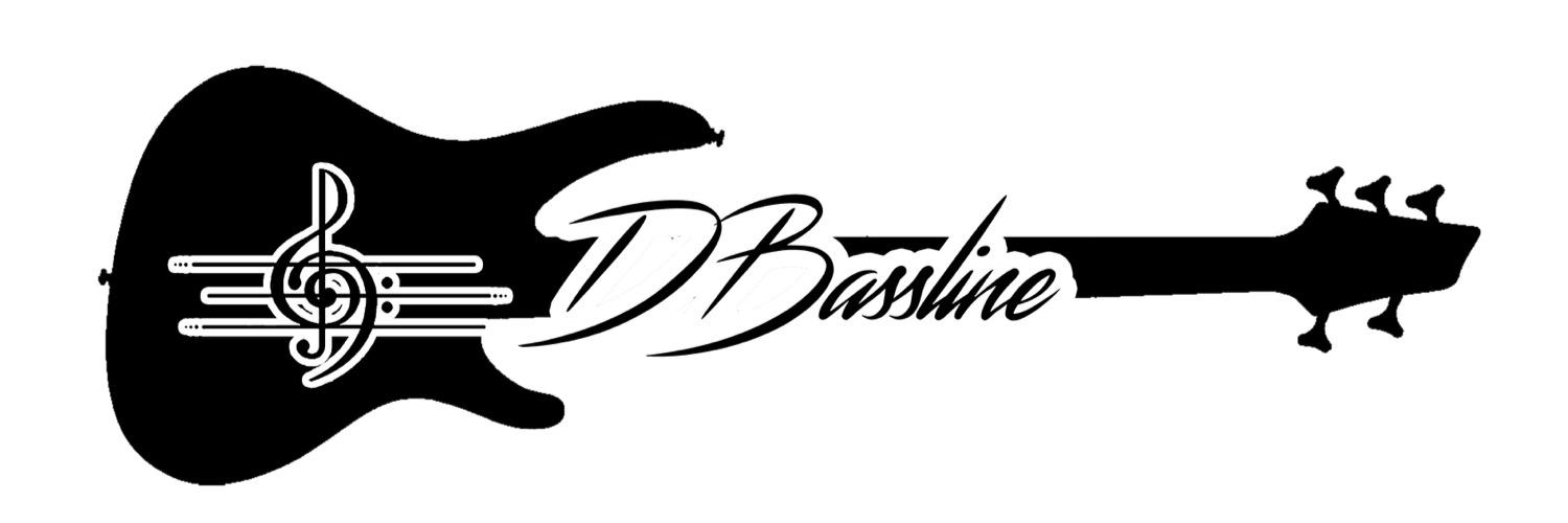 Daniel Bennett banner