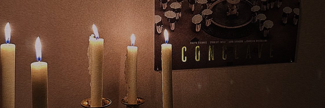 ☾ banner