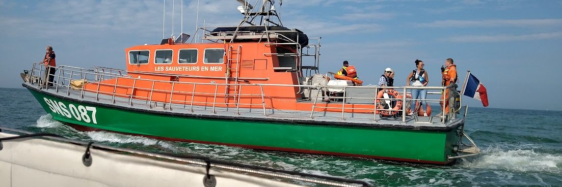 victor Deguine banner