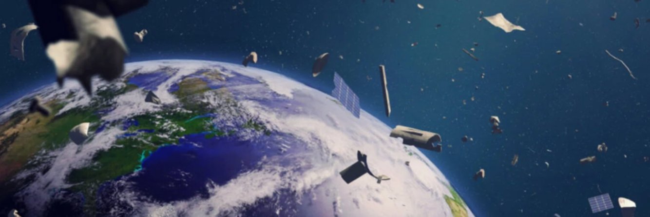 OrbitCoin1's profile banner image