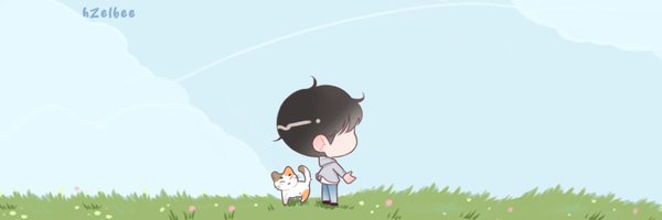 Bil ✧⁠* Profile Banner