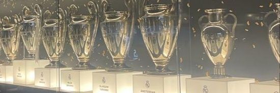iago_basdt's profile banner image