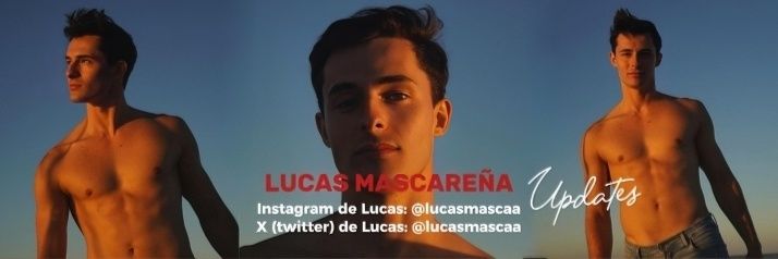 LucasMascaUp's profile banner image