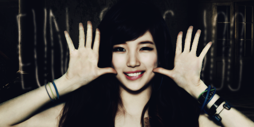 BaeSuzy_C's profile banner image