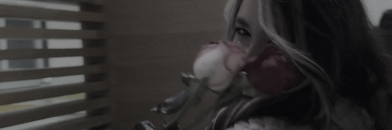 هدو banner
