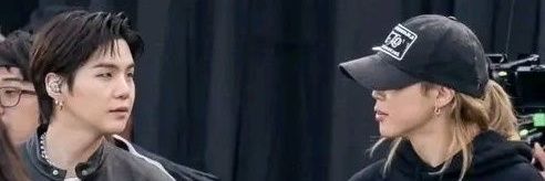 delulu_reader banner