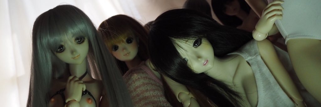 tgm8332's profile banner image