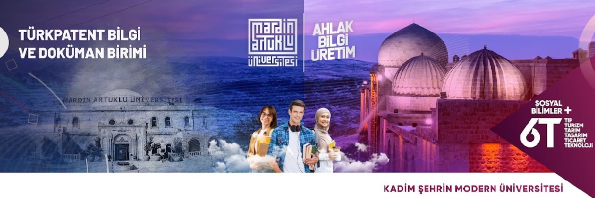 TurkpatentB's profile banner image