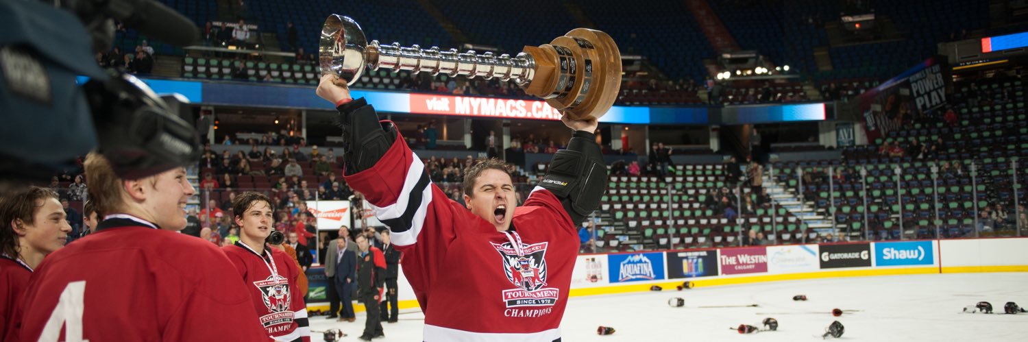 AdamMarcoux's profile banner image