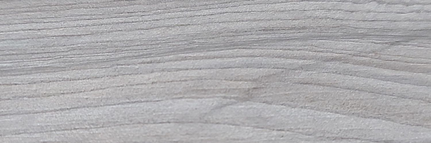 linnoasantos's profile banner image