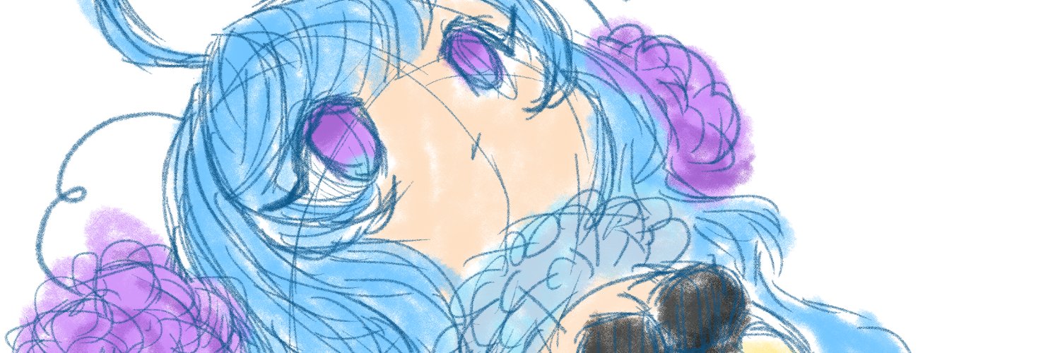 MitsuBeeChan│🐝Bee Vtuber✨│EN│ banner
