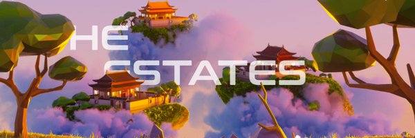 TheEstatesNFT Profile Banner