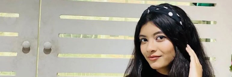 Subrin Jackson banner