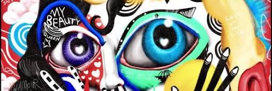 atomicc_token's profile banner image