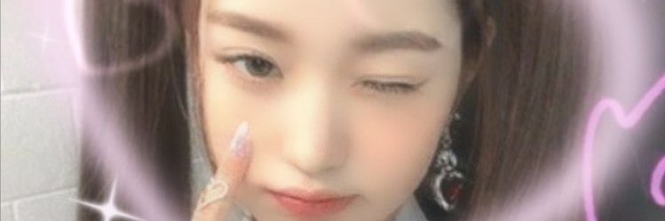 羽໒꒱. ﾟ banner