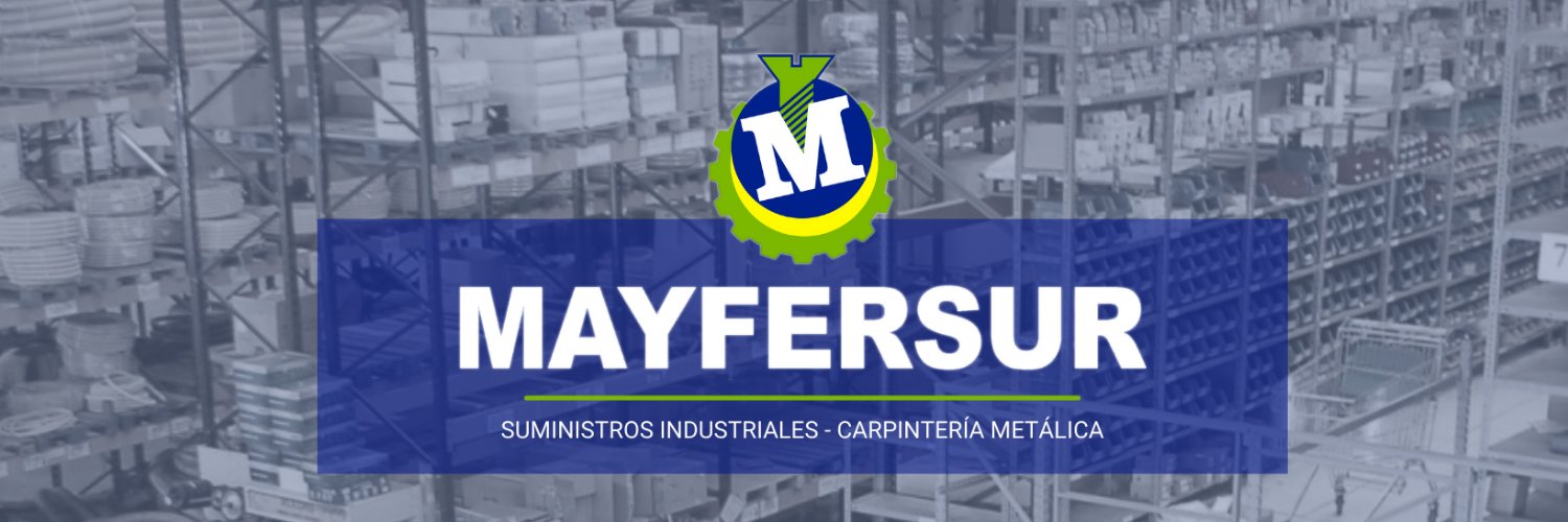 Mayfersur banner