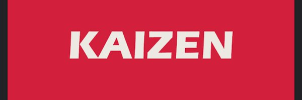 PrettyChimp Profile Banner