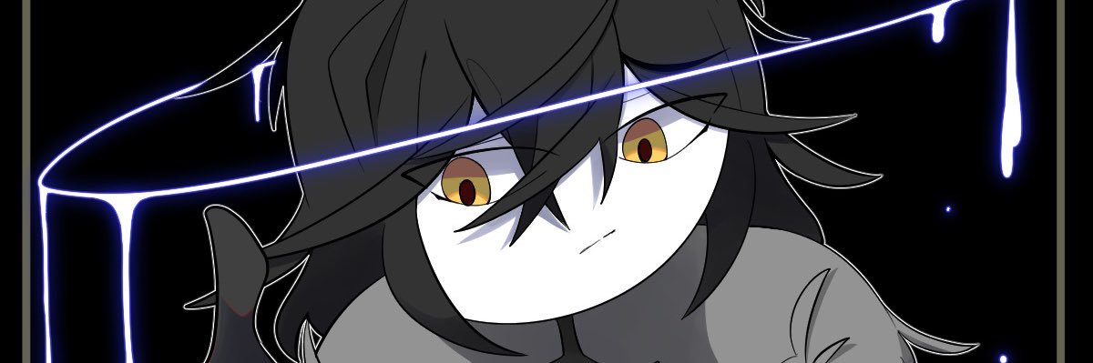 餅揚げ@サブ banner