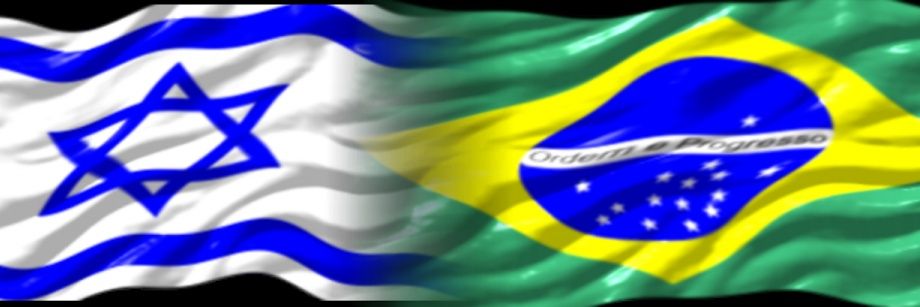 akil_marco's profile banner image