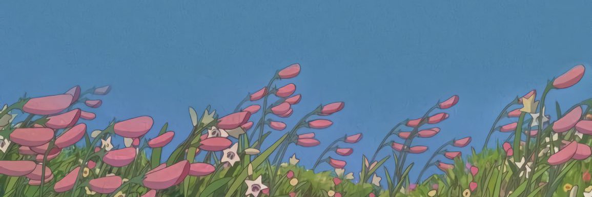 sehlorah's profile banner image