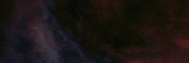 Heathocer's profile banner image