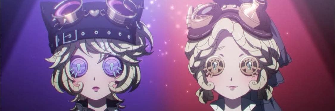 mobius_simp's profile banner image