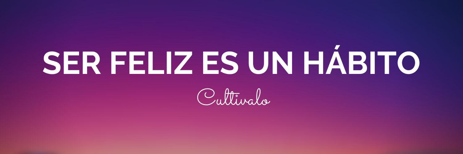 KarlyRuiz's profile banner image