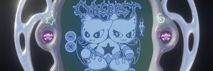 msanthro_'s profile banner image