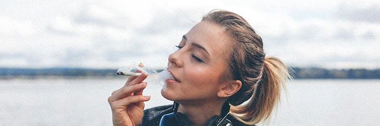 prairiemedicine's profile banner image