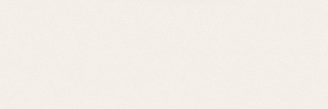 Joaquin_Rolon's profile banner image