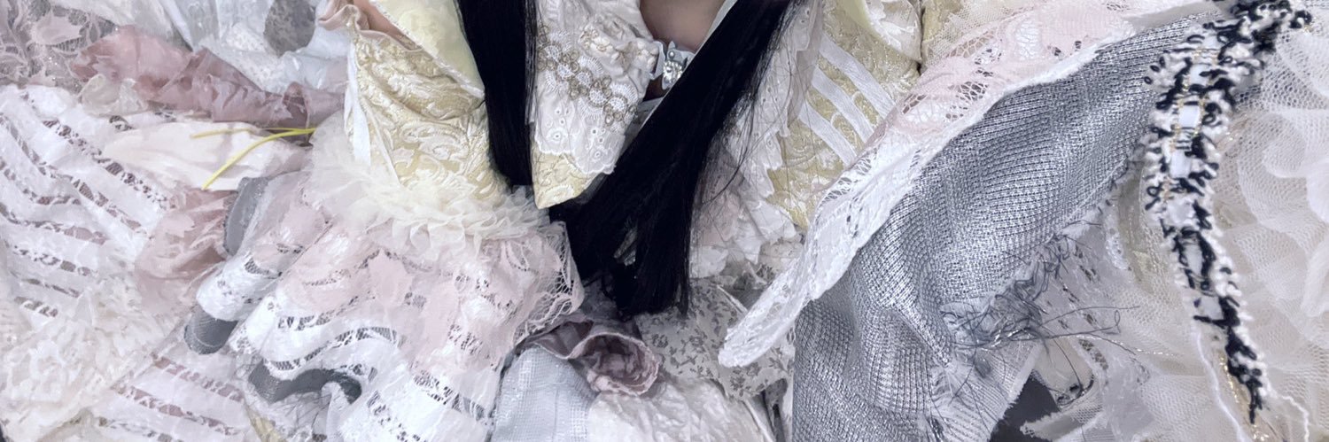 2OO1_T_T's profile banner image