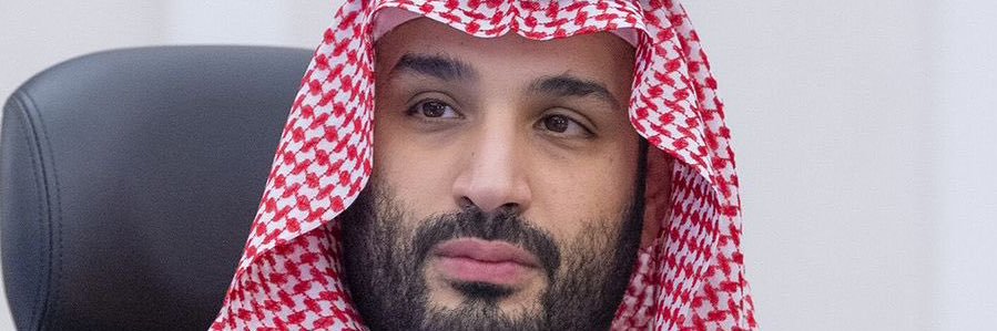 watan_20205's profile banner image