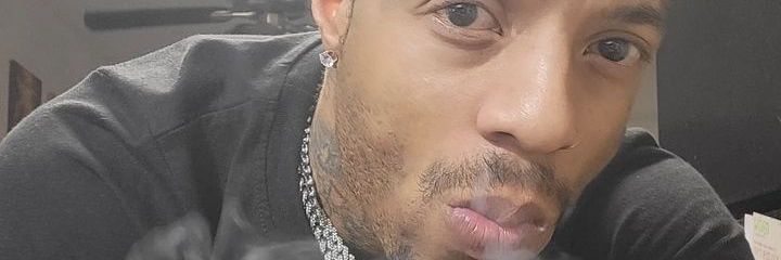 ebkbird's profile banner image