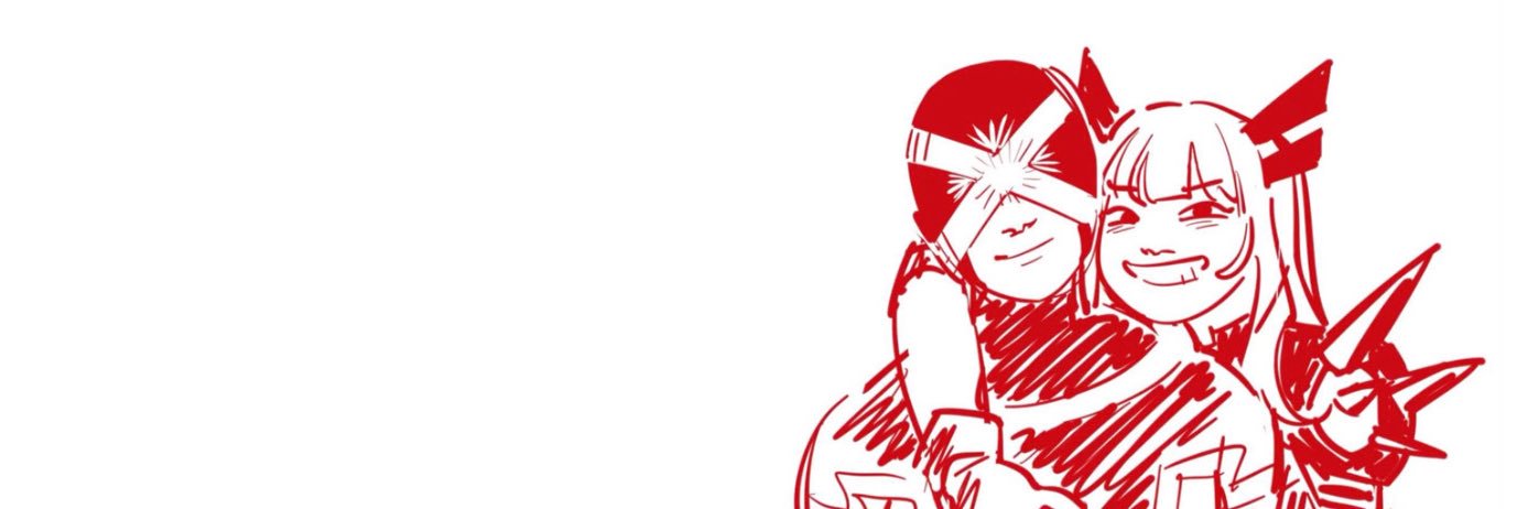 sachi banner