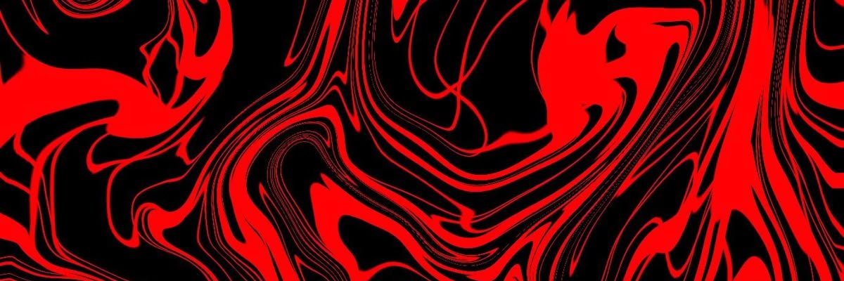 JUNOT banner