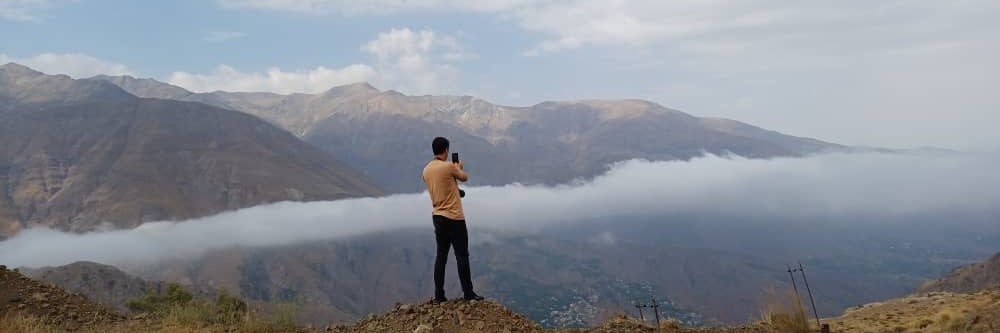 Peyman_mla's profile banner image
