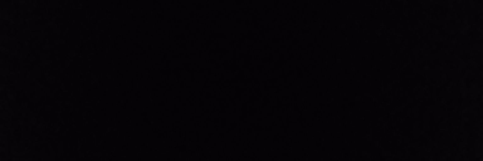 miko_kap's profile banner image